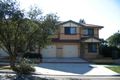 Property photo of 6/9-13 Valeria Street Toongabbie NSW 2146