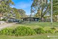 Property photo of 37 Beveridges Road Lakes Entrance VIC 3909