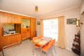 Property photo of 39 Lake View Crescent St Leonards VIC 3223