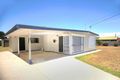 Property photo of 39 Lake View Crescent St Leonards VIC 3223