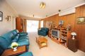 Property photo of 39 Lake View Crescent St Leonards VIC 3223