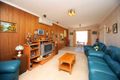 Property photo of 39 Lake View Crescent St Leonards VIC 3223