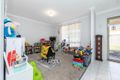 Property photo of 4B Allora Close Dudley Park WA 6210