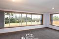 Property photo of 49 Deviation Road Penguin TAS 7316