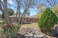 Property photo of 19 Bayley Street Pittsworth QLD 4356