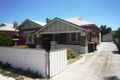 Property photo of 105 Hart Street Semaphore SA 5019