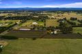 Property photo of 425 Mount Gisborne Road Gisborne VIC 3437