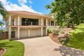 Property photo of 11 Hanah Close Mount Sheridan QLD 4868