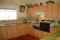 Property photo of 208 Ryan Street Broken Hill NSW 2880