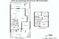 Property photo of 4 Cushing Avenue Bentleigh VIC 3204