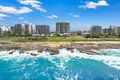 Property photo of 401/7 Venning Street Mooloolaba QLD 4557