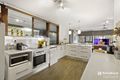 Property photo of 37 Beveridges Road Lakes Entrance VIC 3909