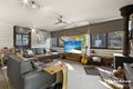 Property photo of 37 Beveridges Road Lakes Entrance VIC 3909