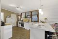 Property photo of 37 Beveridges Road Lakes Entrance VIC 3909