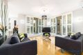 Property photo of 111/5 Stromboli Strait Wentworth Point NSW 2127