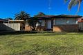 Property photo of 61 Guise Road Bradbury NSW 2560