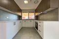 Property photo of 61 Guise Road Bradbury NSW 2560