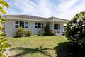 Property photo of 45A Kidman Avenue South Guildford WA 6055