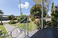 Property photo of 45A Kidman Avenue South Guildford WA 6055