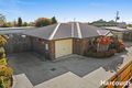 Property photo of 2/36 Archer Street Port Sorell TAS 7307