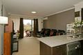 Property photo of 40/54 Central Avenue Maylands WA 6051