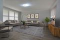 Property photo of 25 Strawberry Road Casula NSW 2170