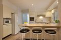 Property photo of 25 Strawberry Road Casula NSW 2170