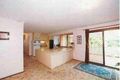 Property photo of 33 Langdale Drive Croydon Hills VIC 3136