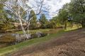 Property photo of 47-49 Campbell Street Oakey QLD 4401