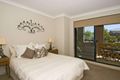Property photo of 1/5 Koorala Street Manly Vale NSW 2093