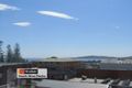 Property photo of 4/5 Paragon Avenue South West Rocks NSW 2431