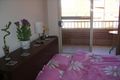 Property photo of 4/39-41 Colin Street Lakemba NSW 2195