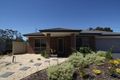 Property photo of 9 Sampson Place Marong VIC 3515