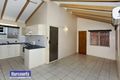 Property photo of 17 Dodds Street Margate QLD 4019