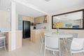 Property photo of 12/6 Quamby Place Noosa Heads QLD 4567