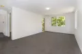 Property photo of 8/71 Dee Why Parade Dee Why NSW 2099