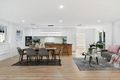Property photo of 5 Rhona Court Surrey Downs SA 5126