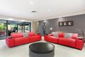 Property photo of 1 Lockhart Avenue Castle Hill NSW 2154