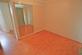 Property photo of 7 Archer Street Emu Park QLD 4710