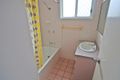 Property photo of 7 Archer Street Emu Park QLD 4710