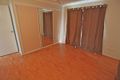 Property photo of 7 Archer Street Emu Park QLD 4710