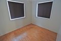 Property photo of 7 Archer Street Emu Park QLD 4710