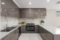 Property photo of 576 Regency Road Broadview SA 5083