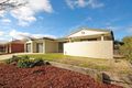 Property photo of 15 Marchant Circuit Dunlop ACT 2615
