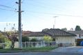Property photo of 11 Macdonnell Avenue Fairfield West NSW 2165