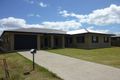 Property photo of 34 Ceola Drive Mareeba QLD 4880