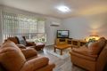 Property photo of 25 Strawberry Road Casula NSW 2170