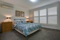 Property photo of 25 Strawberry Road Casula NSW 2170