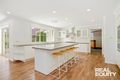 Property photo of 16 Valleyfield Court Wattle Grove NSW 2173