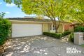 Property photo of 16 Valleyfield Court Wattle Grove NSW 2173